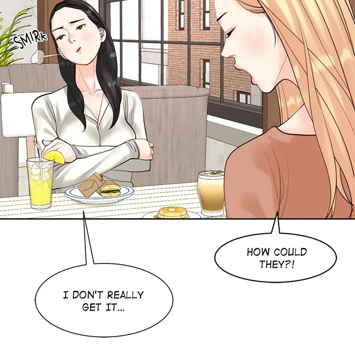Chapter 9, page 64