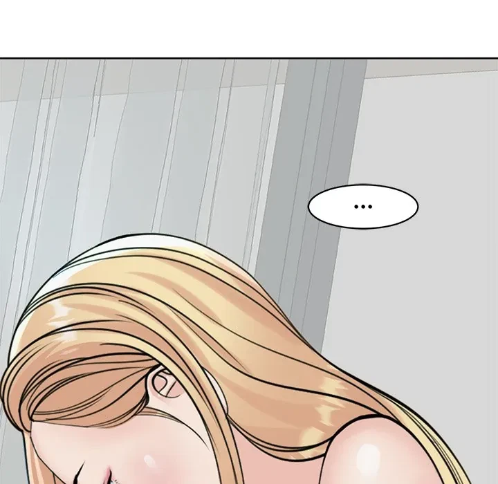 Chapter 9, page 66