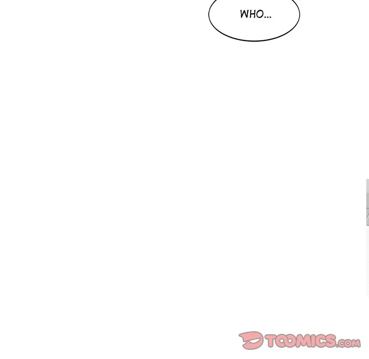 Chapter 9, page 68