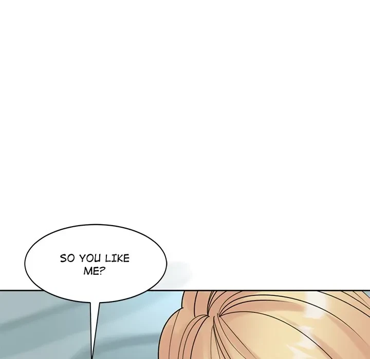 Chapter 9, page 71