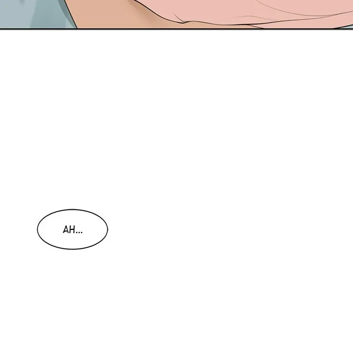 Chapter 9, page 73