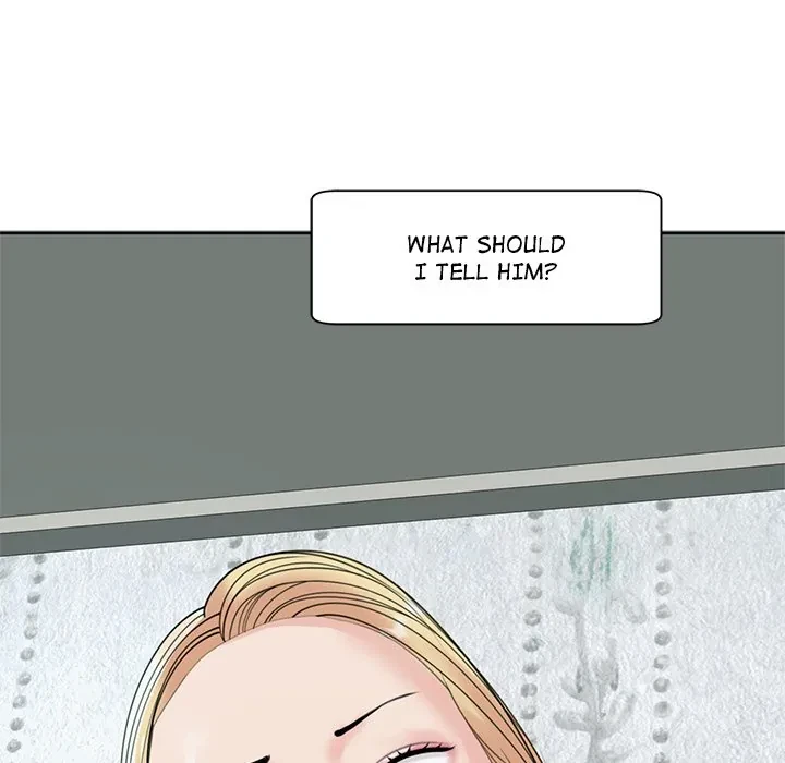 Chapter 9, page 74
