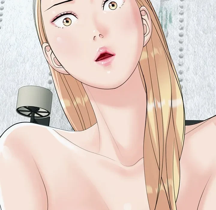 Chapter 9, page 75