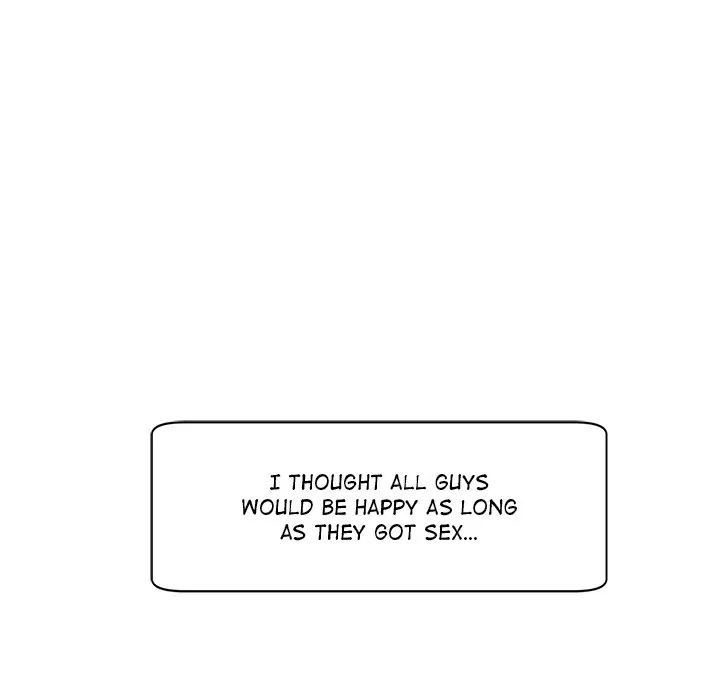 Chapter 9, page 78