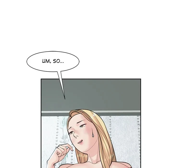 Chapter 9, page 79