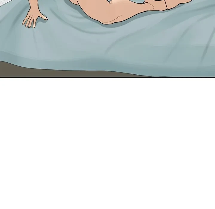 Chapter 9, page 83