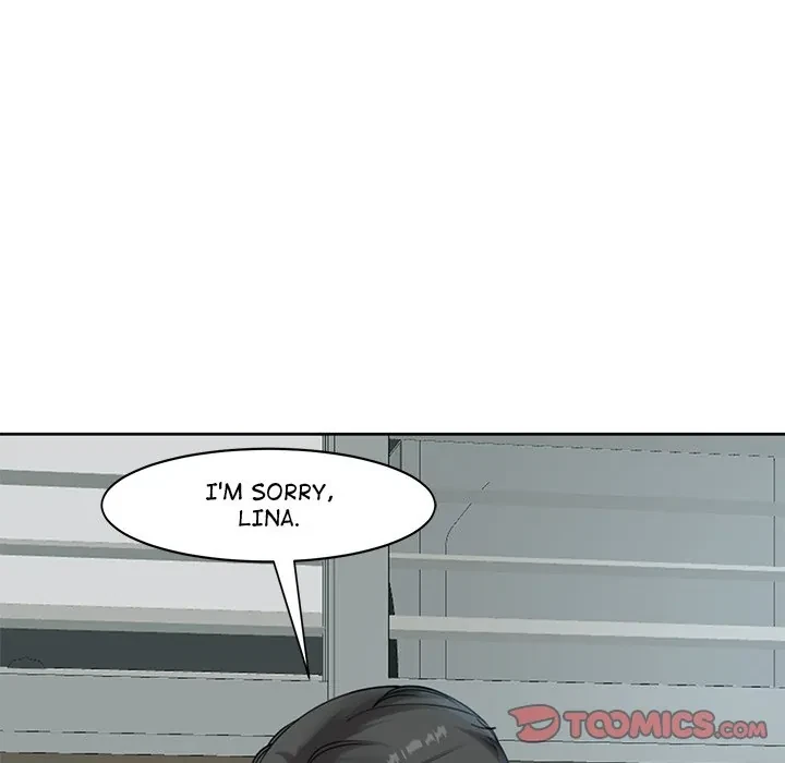 Chapter 9, page 84