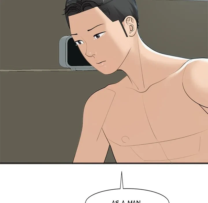 Chapter 9, page 85