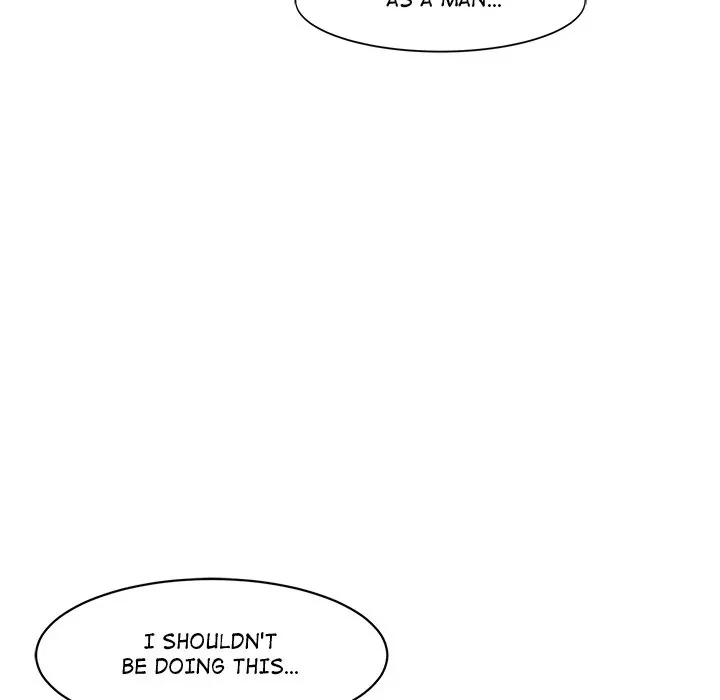 Chapter 9, page 86