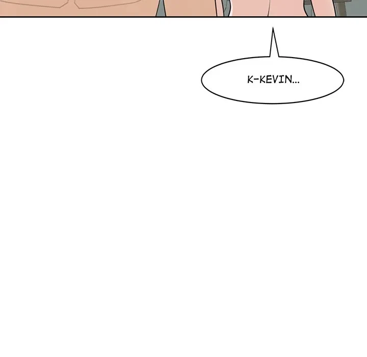 Chapter 9, page 88