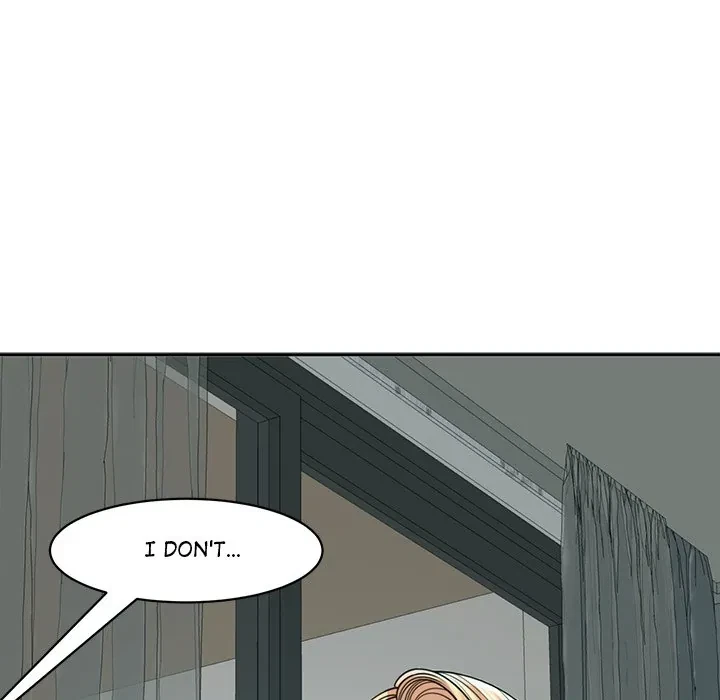 Chapter 9, page 89
