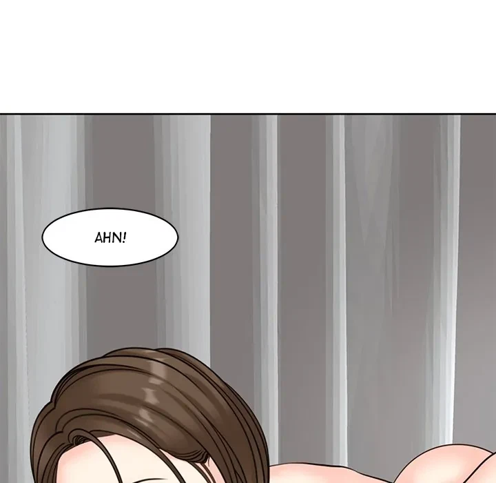 Chapter 9, page 9
