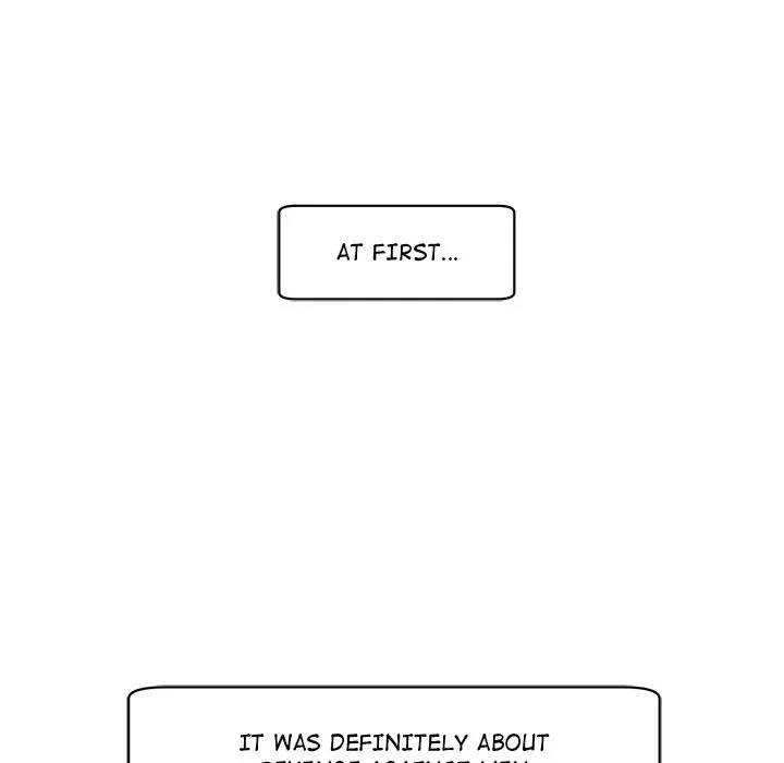 Chapter 9, page 92