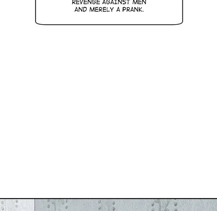 Chapter 9, page 93