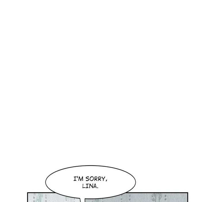 Chapter 9, page 97