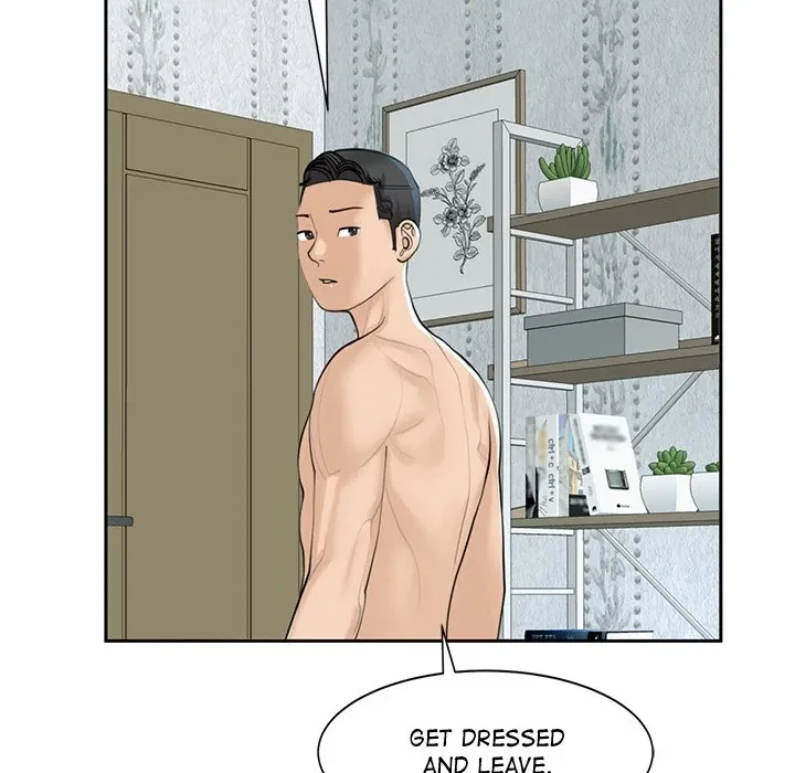 Chapter 9, page 98
