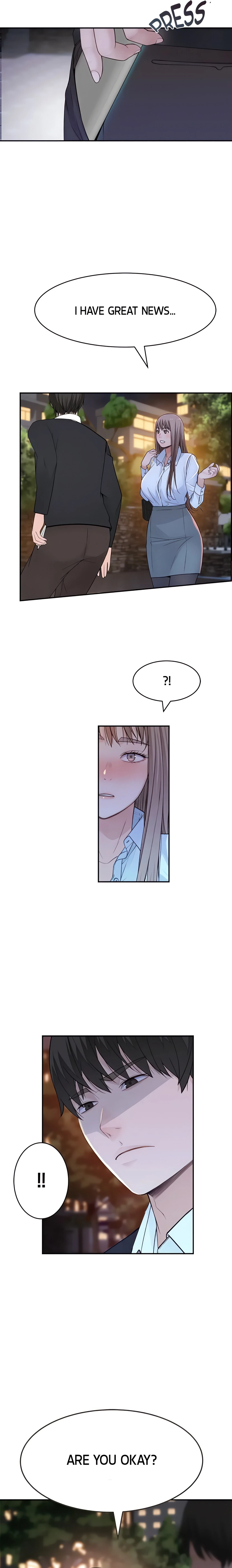Chapter 45, page 10