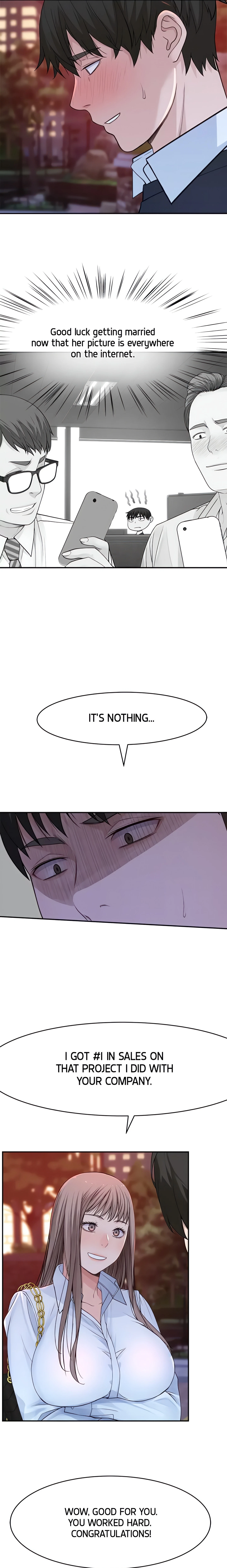 Chapter 45, page 12