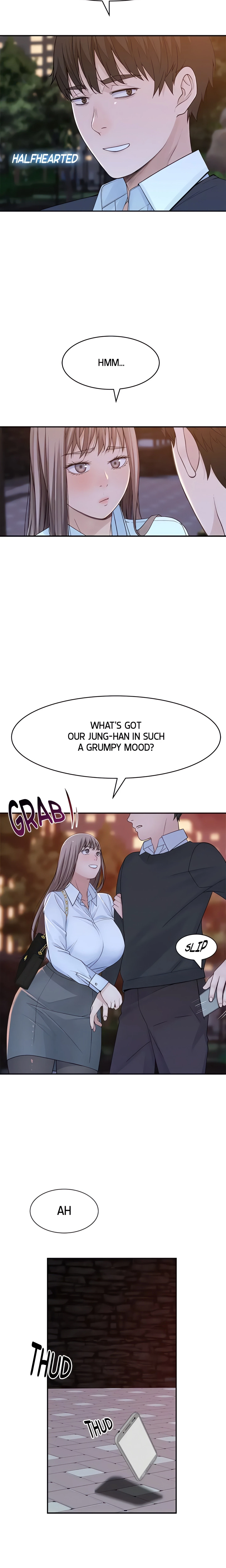 Chapter 45, page 13