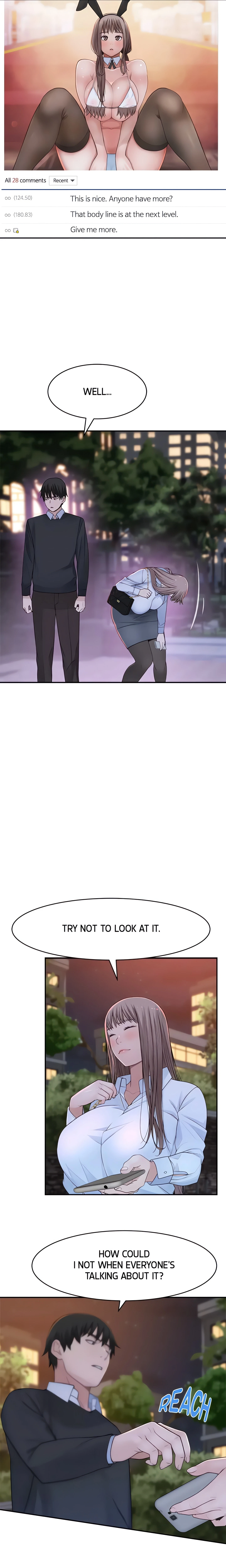Chapter 45, page 15