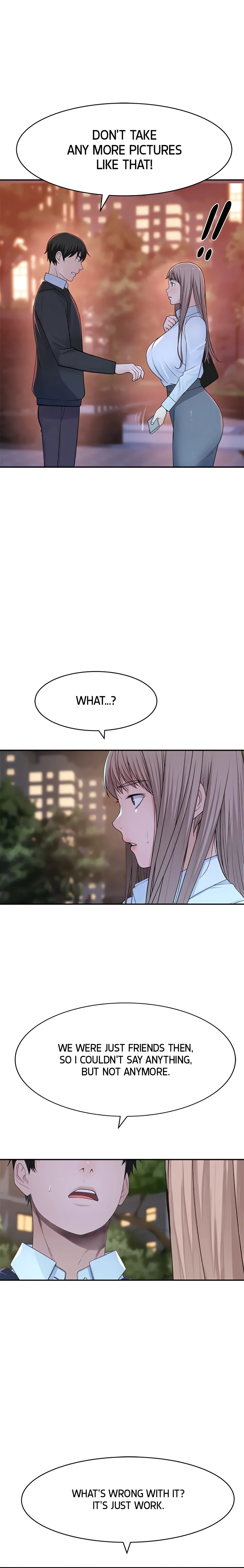 Chapter 45, page 16