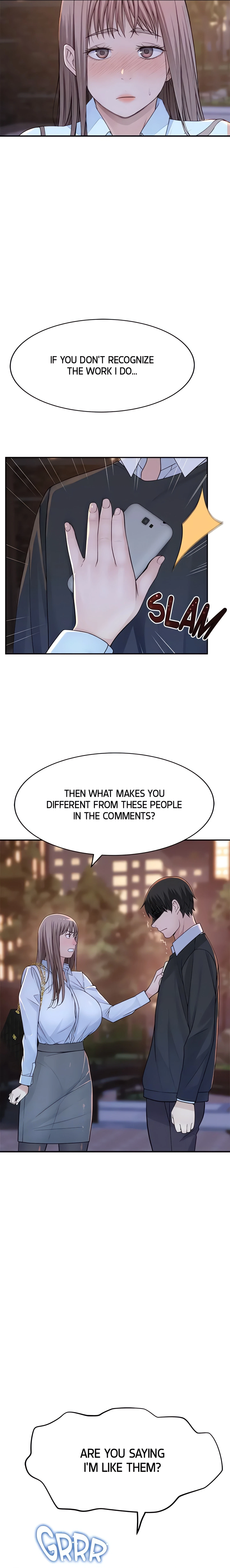 Chapter 45, page 17