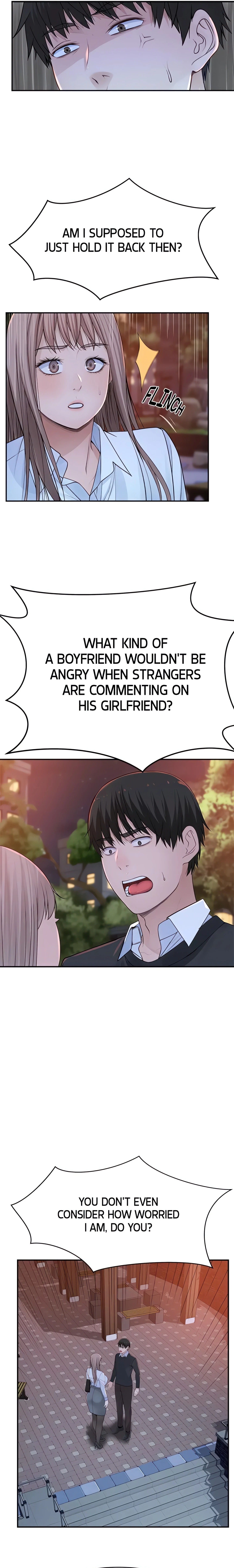 Chapter 45, page 18