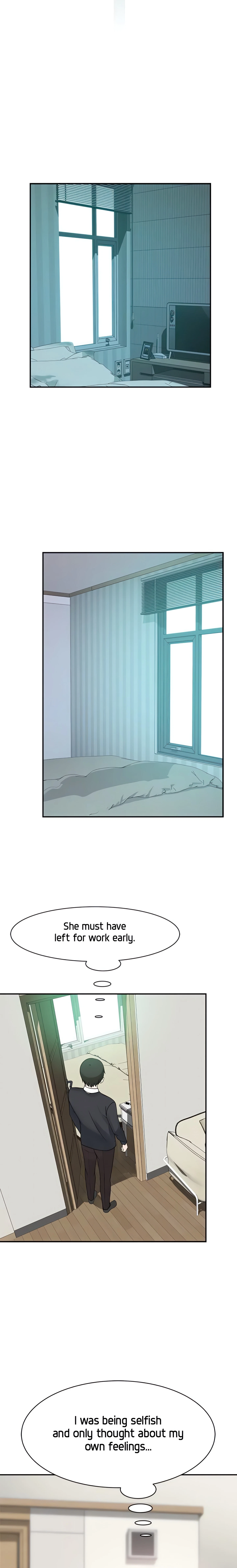 Chapter 45, page 22