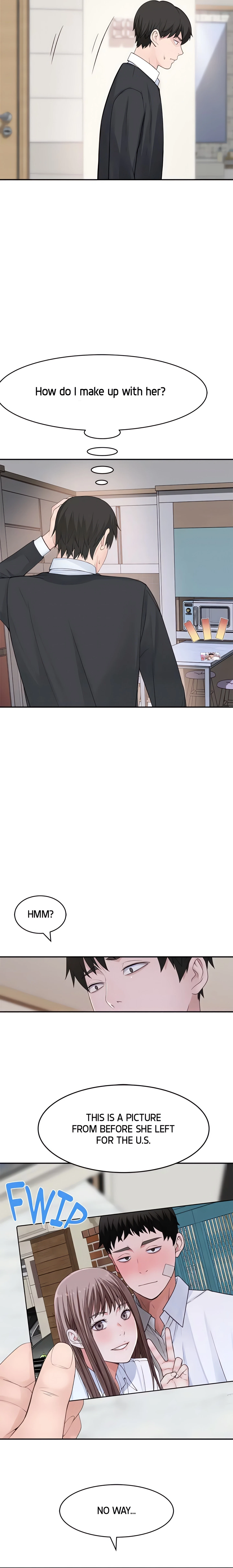 Chapter 45, page 23