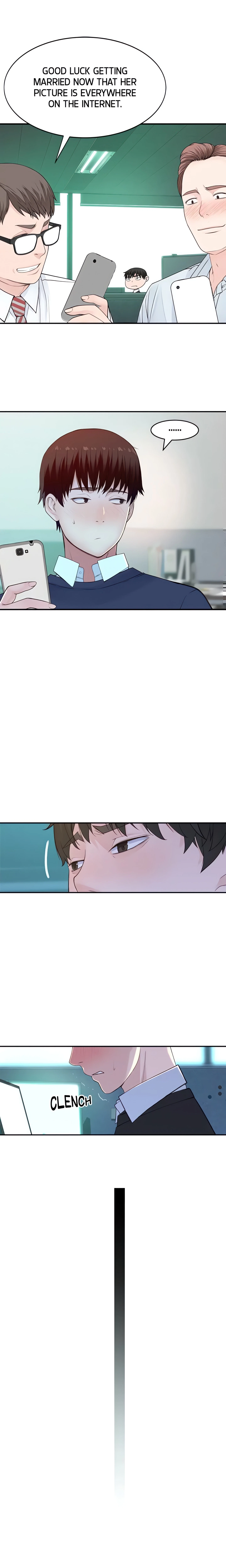 Chapter 45, page 5