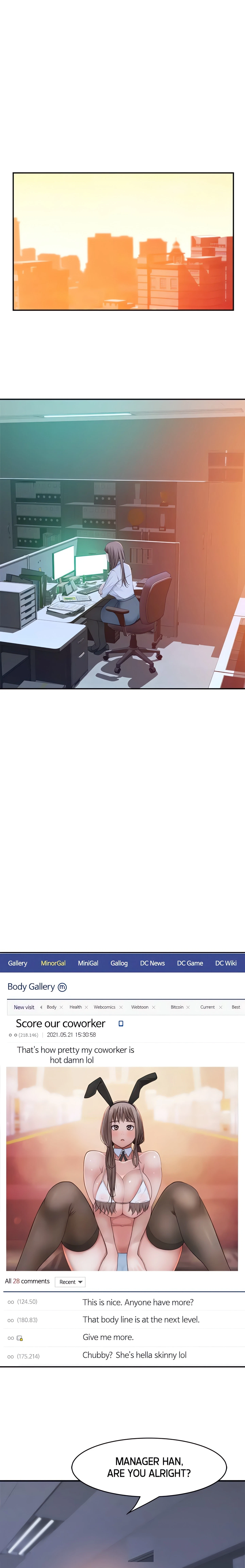 Chapter 45, page 6