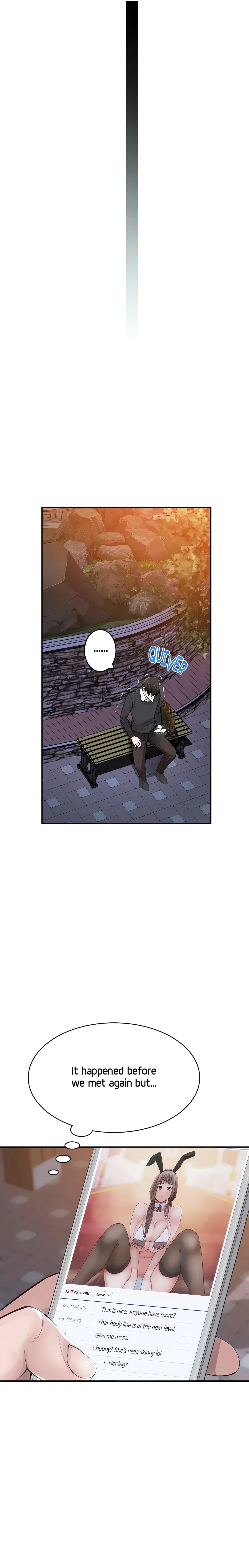 Chapter 45, page 8