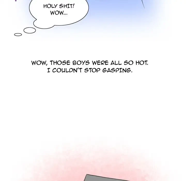 Chapter 13, page 10