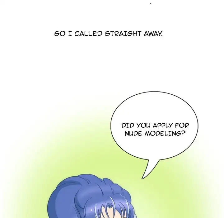 Chapter 13, page 12