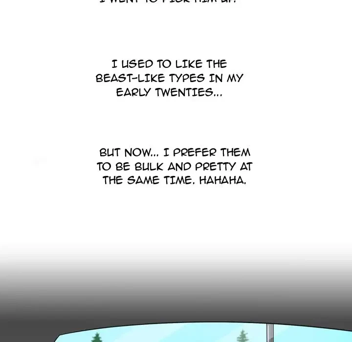 Chapter 13, page 14