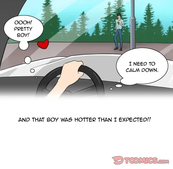 Chapter 13, page 15
