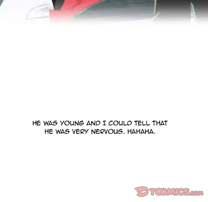 Chapter 13, page 17