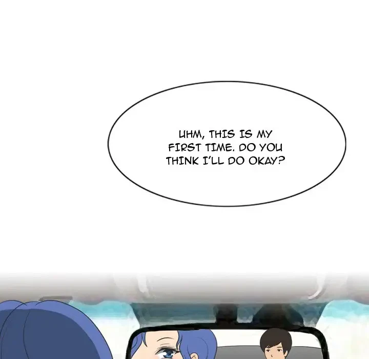 Chapter 13, page 18