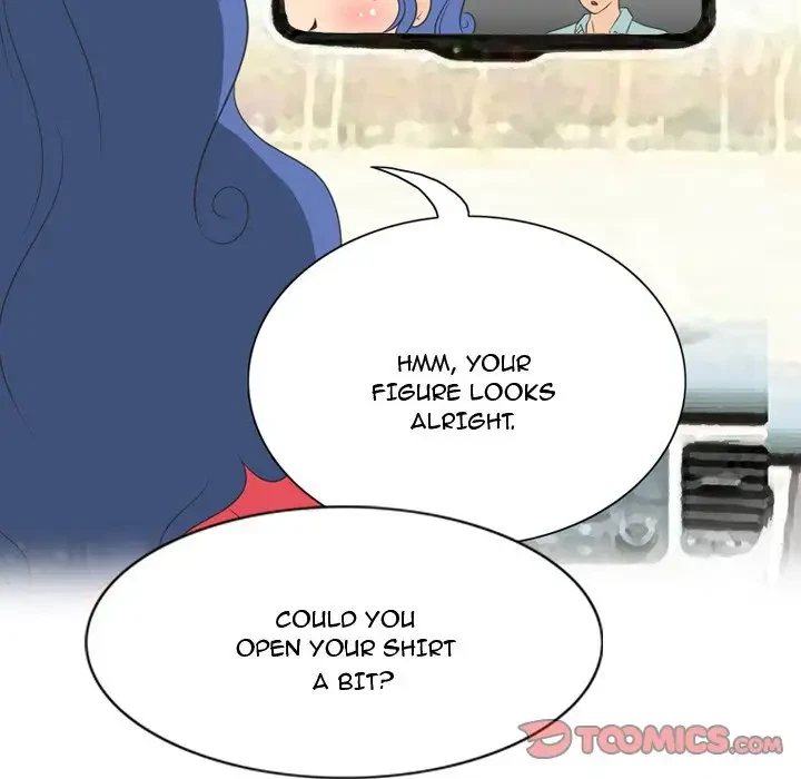 Chapter 13, page 19
