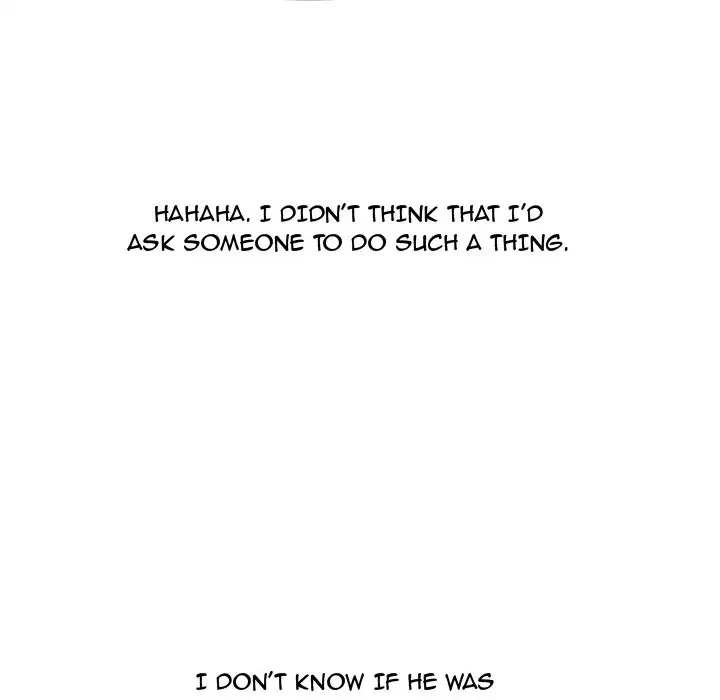 Chapter 13, page 20