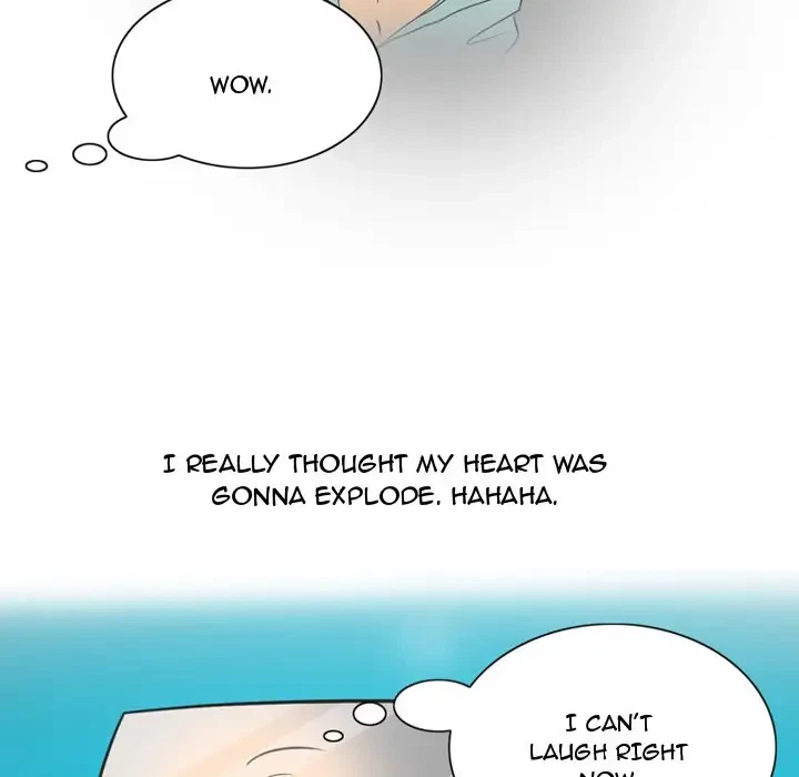 Chapter 13, page 22