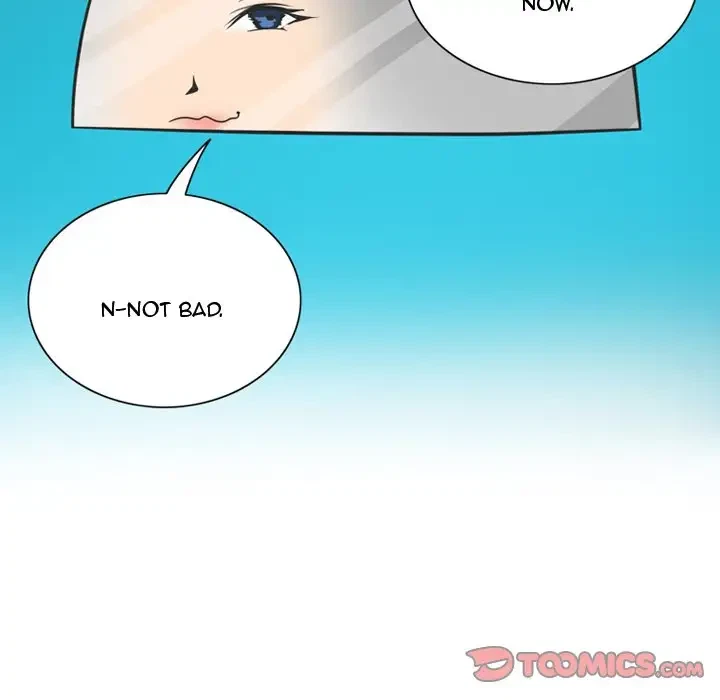 Chapter 13, page 23
