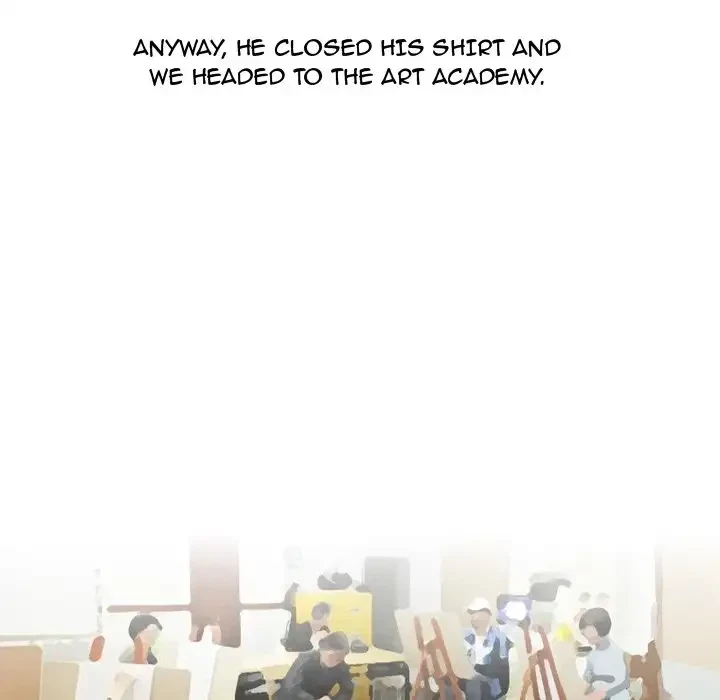 Chapter 13, page 24