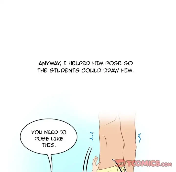 Chapter 13, page 27