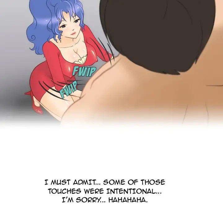 Chapter 13, page 30