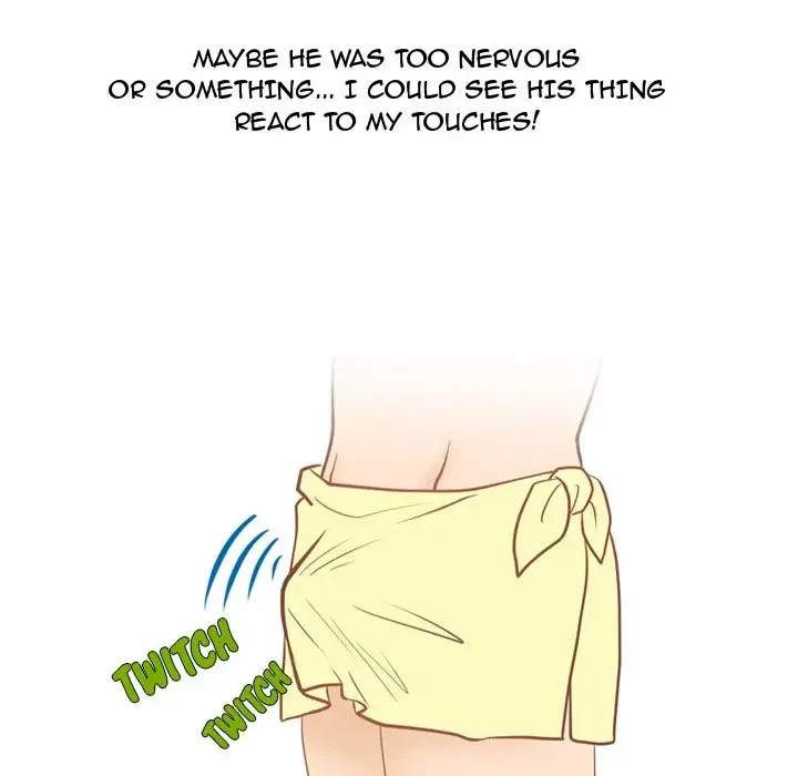 Chapter 13, page 32