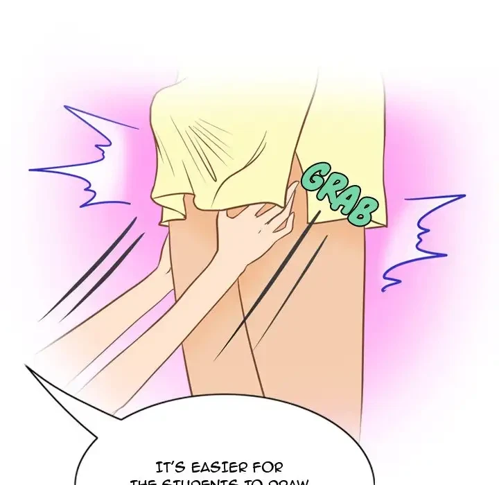 Chapter 13, page 34