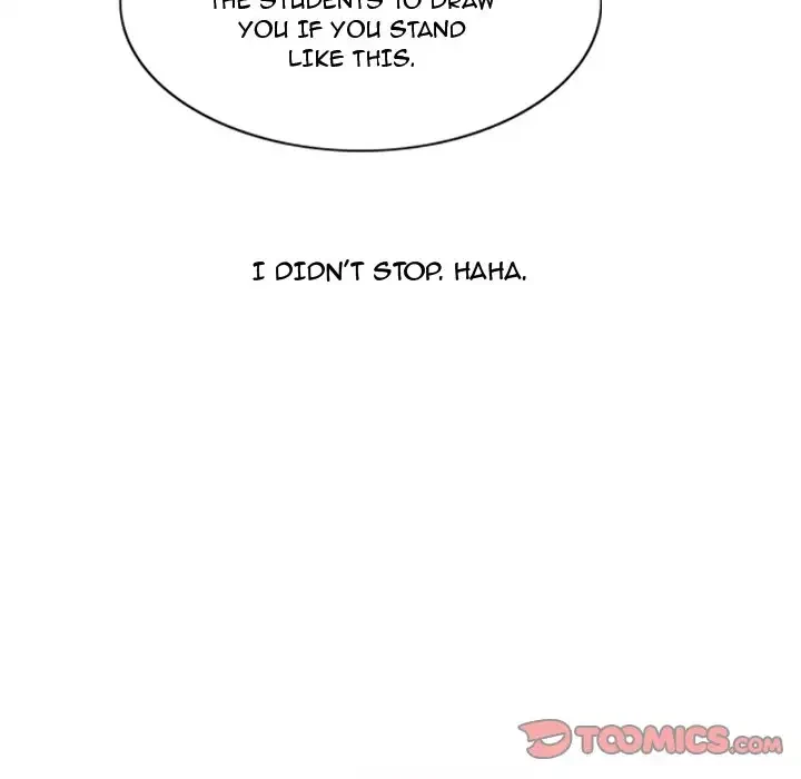 Chapter 13, page 35