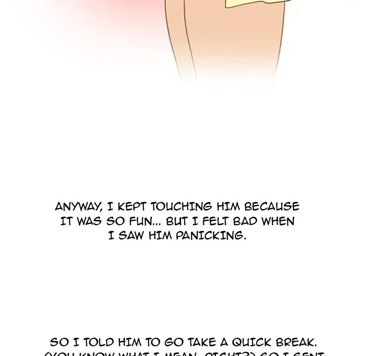 Chapter 13, page 38