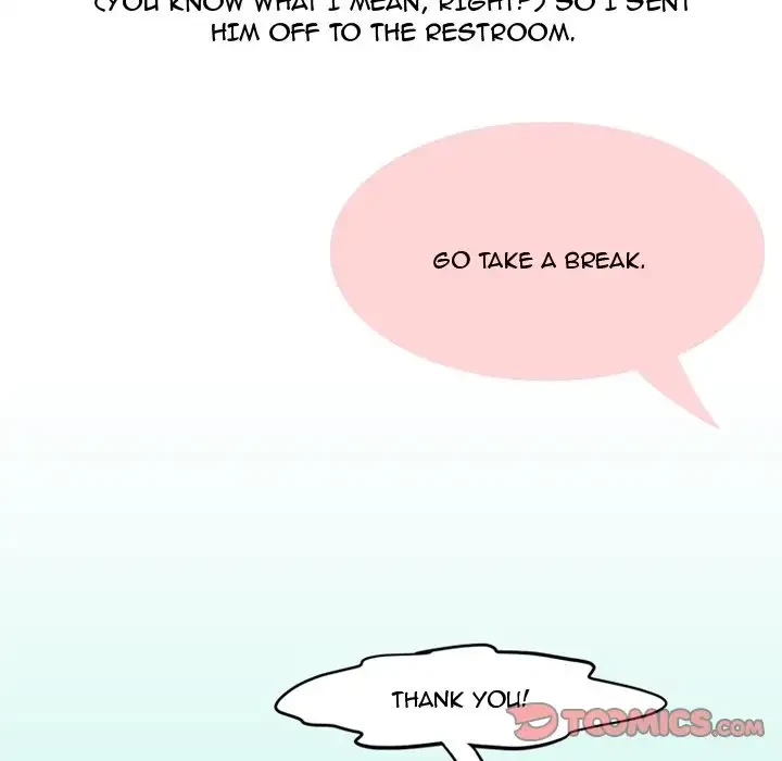Chapter 13, page 39